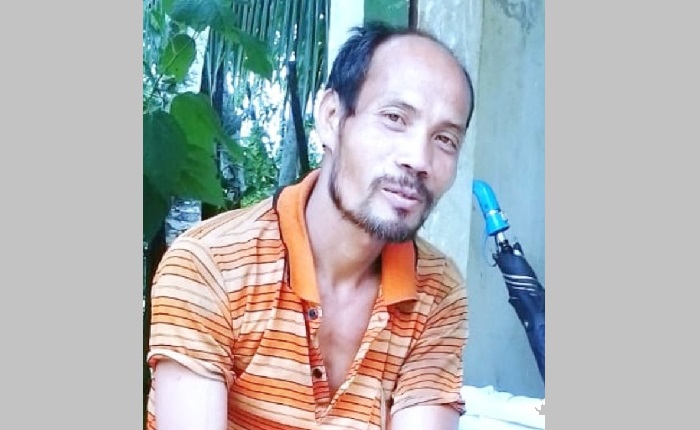 সিলেটে ফ্রান্সের পতাকা টানাতে গিয়ে গাছ থেকে পড়ে যুবকের মৃত্যু