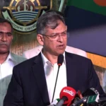 দেশে ধর্ষণের ঘটনা নয়, বেড়েছে নথিভূক্তি: দাবি স্বরাষ্ট্রমন্ত্রীর