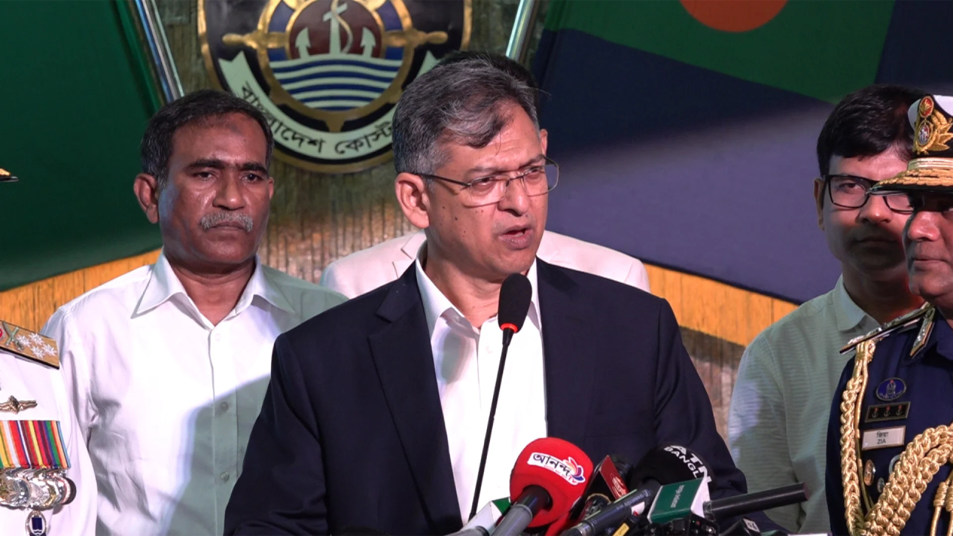 দেশে ধর্ষণের ঘটনা নয়, বেড়েছে নথিভূক্তি: দাবি স্বরাষ্ট্রমন্ত্রীর