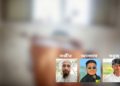 দালালদের হাতে নরকযন্ত্রণায় ৩ যুবক: মুক্তিপণ না দিলে হত্যার হুমকি