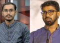 হলফনামায় মিথ্যা তথ্য দেওয়ার অপরাধে বাতিল হচ্ছে হান্নান মাসউদের এমপি পদ?, প্রশ্ন রাশেদের