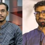 হলফনামায় মিথ্যা তথ্য দেওয়ার অপরাধে বাতিল হচ্ছে হান্নান মাসউদের এমপি পদ?, প্রশ্ন রাশেদের