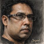 ছয় দফা আসলে কি ছিল ? 1 IMG 9442 ছয় দফা আসলে কি ছিল ?