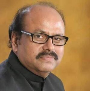 আইভী রহমানের মুক্তি নিশ্চয় ধান্ধা আছে ! 1 IMG 9471 আইভী রহমানের মুক্তি নিশ্চয় ধান্ধা আছে !