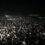 পাকিস্তান–নিয়ন্ত্রিত কাশ্মীরে আইনশৃঙ্খলা রক্ষাকারী বাহিনীর হাতে ১৫ জন নিহত