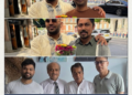 বিক্ষোভ প্রদর্শন কালে লন্ডনে আটক আওয়ামী লীগ ও ছাত্রলীগের নেতাদের ছেড়ে দিয়েছে পুলিশ - 3 বিক্ষোভ প্রদর্শন কালে লন্ডনে আটক আওয়ামী লীগ ও ছাত্রলীগের নেতাদের ছেড়ে দিয়েছে পুলিশ –