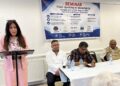 আগস্ট ২০২৪-পরবর্তী বাংলাদেশের রাজনৈতিক প্রেক্ষাপট” শীর্ষক সেমিনার