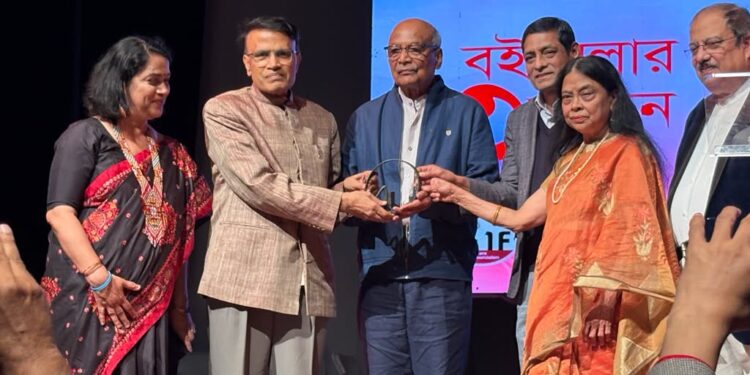 নিউ ইয়র্ক আন্তর্জাতিক বাংলা বইমেলার ৩৫ বছর 2 WhatsApp Image 2026 06 01 at 18.33.00 নিউ ইয়র্ক আন্তর্জাতিক বাংলা বইমেলার ৩৫ বছর