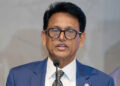 অবসর সুবিধা বোর্ডে অনিষ্পন্ন আছে ৬৭ হাজার আবেদন: শিক্ষামন্ত্রী