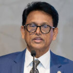 অবসর সুবিধা বোর্ডে অনিষ্পন্ন আছে ৬৭ হাজার আবেদন: শিক্ষামন্ত্রী