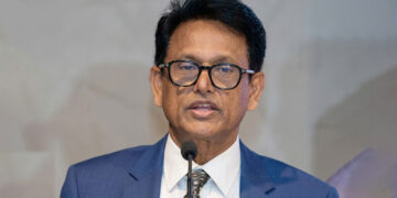 অবসর সুবিধা বোর্ডে অনিষ্পন্ন আছে ৬৭ হাজার আবেদন: শিক্ষামন্ত্রী