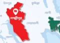 লক্ষ্মীপুরে দুই মেয়েসহ মাকে কুপিয়ে হত্যা, গুরুতর জখম আরেক মেয়ে