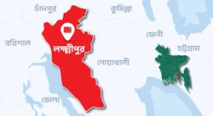 লক্ষ্মীপুরে দুই মেয়েসহ মাকে কুপিয়ে হত্যা, গুরুতর জখম আরেক মেয়ে