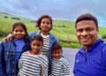 হোম অফিসের চিঠি: ৫ বছরের শিশুকেও যুক্তরাজ্য ছাড়ার নির্দেশ