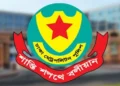 ডিএমপির অভিযানে একদিনে গ্রেপ্তার ৪৪২ জন, সবচেয়ে বেশি মিরপুরে