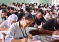 কাল শুরু এইচএসসি পরীক্ষা; ৩৫টি নির্দেশনা জারি