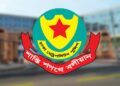 রাজধানীতে ২৪ ঘণ্টায় ৪২২ গ্রেফতার, মামলা ৮৯