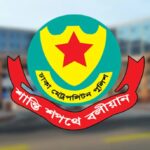 রাজধানীতে ২৪ ঘণ্টায় ৪২২ গ্রেফতার, মামলা ৮৯
