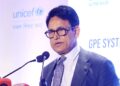 শিক্ষকদের রাজনীতিতে ‘না’ বললেন শিক্ষামন্ত্রী
