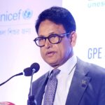 শিক্ষকদের রাজনীতিতে ‘না’ বললেন শিক্ষামন্ত্রী