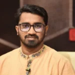 প্রধানমন্ত্রীর ‘রাজনৈতিক সহকারী’ হলেন রাশেদ খাঁন