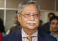 যে কোনো মুহূর্তে পদত্যাগ করতে পারেন রাষ্ট্রপতি