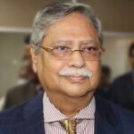পদত্যাগ করলেন রাষ্ট্রপতি মো. সাহাবুদ্দিন