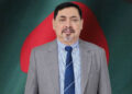 নাসিমুল গনির রাষ্ট্রপতি হওয়ার সম্ভাবনা কতোটা?