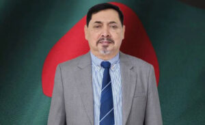 নাসিমুল গনির রাষ্ট্রপতি হওয়ার সম্ভাবনা কতোটা?