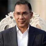 দেশের অর্থনীতিকে ট্রিলিয়ন ডলারে নিতে চায় সরকার