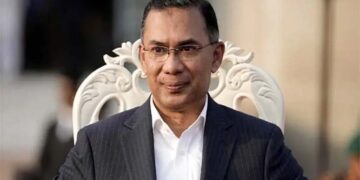 দেশের অর্থনীতিকে ট্রিলিয়ন ডলারে নিতে চায় সরকার
