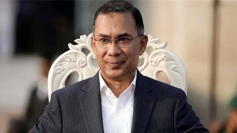 দেশের অর্থনীতিকে ট্রিলিয়ন ডলারে নিতে চায় সরকার