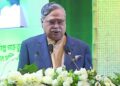 বিদেশে যাচ্ছেন সাহাবুদ্দিন চুপ্পু