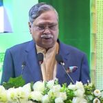 বিদেশে যাচ্ছেন সাহাবুদ্দিন চুপ্পু