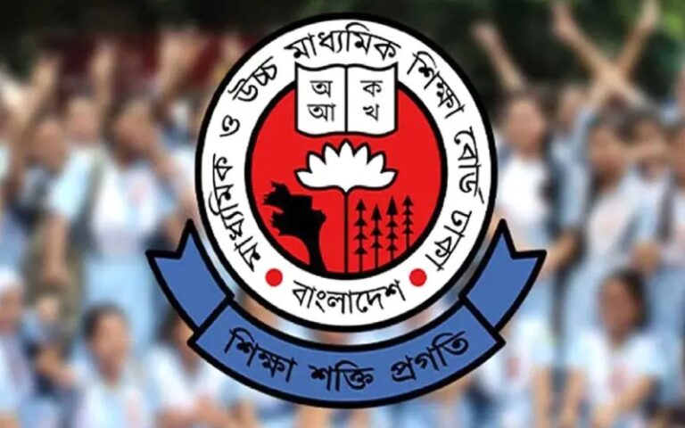 ৩০ জুলাই এসএসসি ও সমমানের ফল প্রকাশের সম্ভাবনা