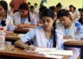 ফের পেছালো এসএসসি ও সমমানের ফল প্রকাশের তারিখ