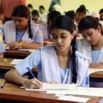 ফের পেছালো এসএসসি ও সমমানের ফল প্রকাশের তারিখ