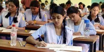 ফের পেছালো এসএসসি ও সমমানের ফল প্রকাশের তারিখ
