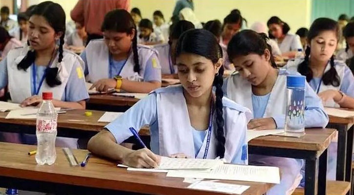 ফের পেছালো এসএসসি ও সমমানের ফল প্রকাশের তারিখ