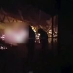 দক্ষিণ আফ্রিকায় অগ্নিকাণ্ডে ৬ বাংলাদেশি নিহত
