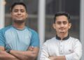 ‘বেঈমানির কারণেই হাসনাত-সারজিস উপদেষ্টা হতে পারেনি’