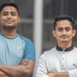 ‘বেঈমানির কারণেই হাসনাত-সারজিস উপদেষ্টা হতে পারেনি’