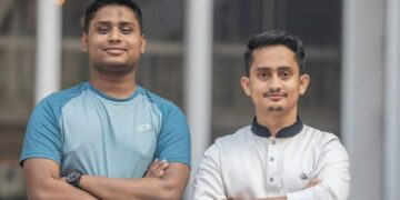 ‘বেঈমানির কারণেই হাসনাত-সারজিস উপদেষ্টা হতে পারেনি’