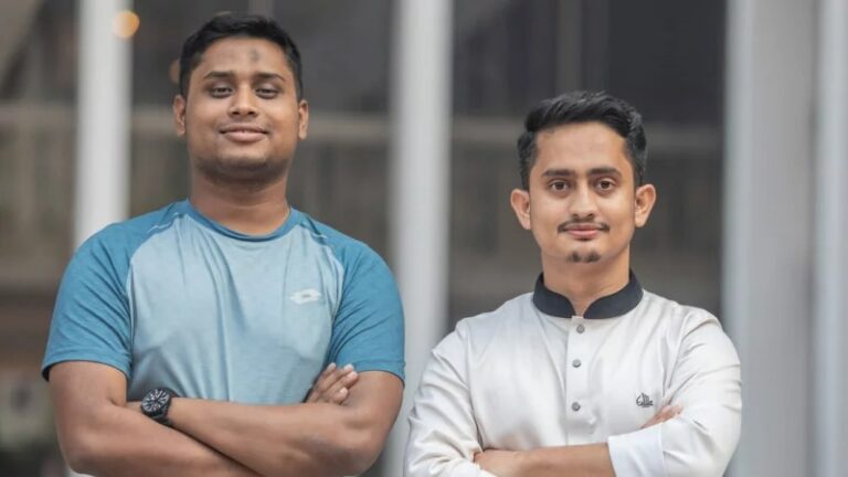 ‘বেঈমানির কারণেই হাসনাত-সারজিস উপদেষ্টা হতে পারেনি’