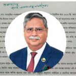 হঠাৎ জ্ঞান হারিয়ে ফেলার জটিল রোগে আক্রান্ত চুপ্পু, তাই পদত্যাগ…
