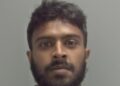 যুক্তরাজ্যে ধর্ষণের দায়ে ব্রিটিশ-বাংলাদেশি মনোয়ার হোসেনের ৭ বছরের কারাদণ্ড