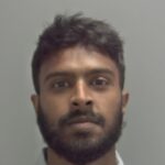 যুক্তরাজ্যে ধর্ষণের দায়ে ব্রিটিশ-বাংলাদেশি মনোয়ার হোসেনের ৭ বছরের কারাদণ্ড