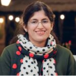 পার পিস ৫০ টাকায় জুলাইযোদ্ধা সার্টিফিকেট বেঁচতে চান সেই উমামা