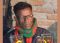 পাবনায় আওয়ামী লীগ নেতাকে গলাকেটে হত্যা