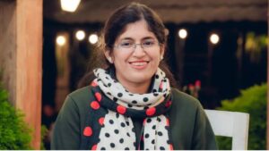পার পিস ৫০ টাকায় জুলাইযোদ্ধা সার্টিফিকেট বেঁচতে চান সেই উমামা